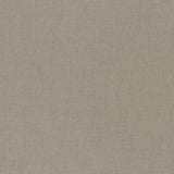 Schumacher Mondello Pewter 71024 Riviera Collection Upholstery Fabric