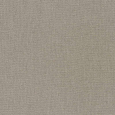 Schumacher Mondello Pewter 71024 Riviera Collection Upholstery Fabric