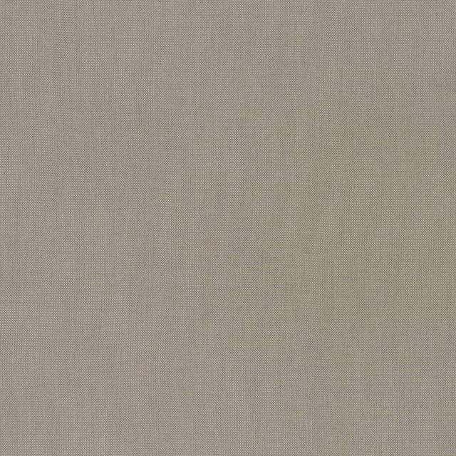 Schumacher Mondello Pewter 71024 Riviera Collection Upholstery Fabric