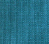 Old World Weavers Madagascar Plain FR Aqua F3 00061081 Madagascar Collection Upholstery Fabric