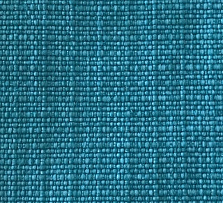 Old World Weavers Madagascar Plain FR Aqua F3 00061081 Madagascar Collection Upholstery Fabric