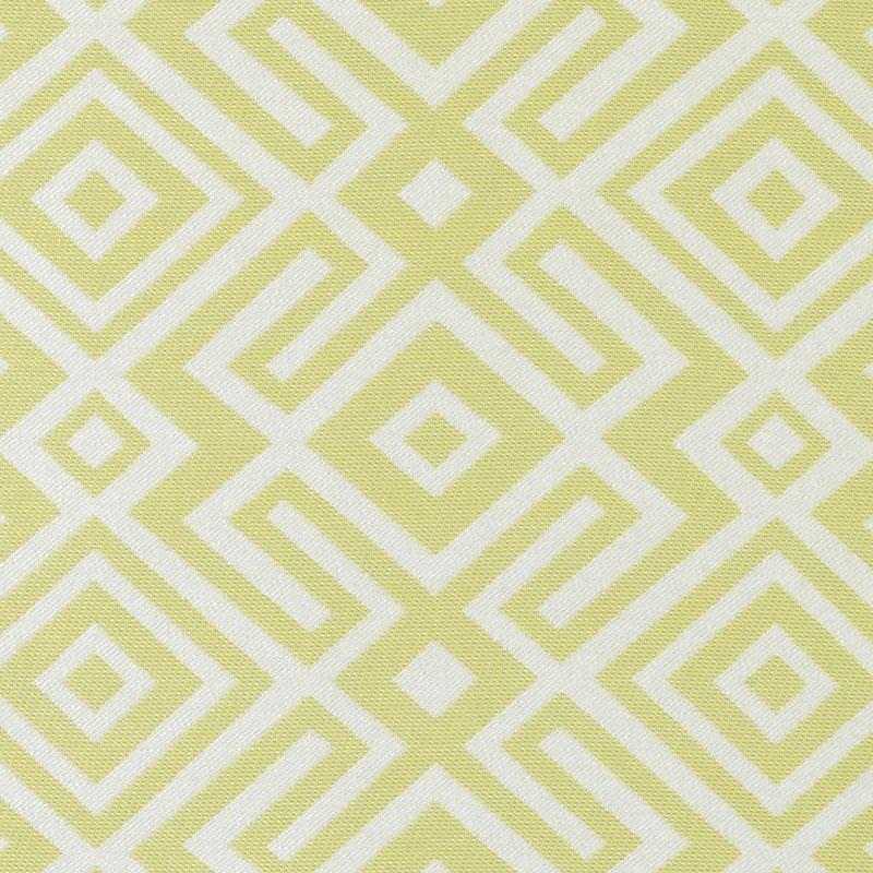 Duralee Wasabi DW16046-609 Upholstery Fabric