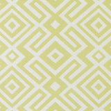 Duralee Wasabi DW16046-609 Upholstery Fabric