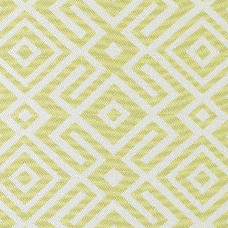 Duralee Wasabi DW16046-609 Upholstery Fabric