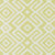 View fabric To Buy: Duralee Wasabi DW16046-609 Upholstery Fabric