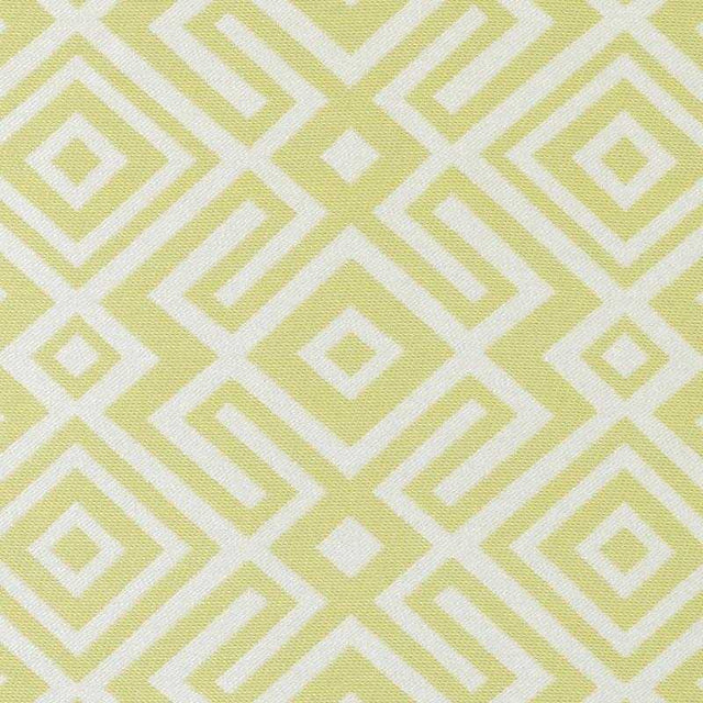 Duralee Wasabi DW16046-609 Upholstery Fabric