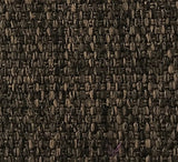 Old World Weavers Madagascar Solid FR Bark F3 00221080 Madagascar Collection Upholstery Fabric