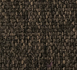 Old World Weavers Madagascar Solid FR Bark F3 00221080 Madagascar Collection Upholstery Fabric