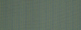 Robert Allen Syncopation Curacao Upholstery Fabric