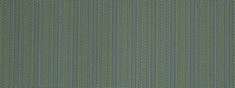 Robert Allen Syncopation Curacao Upholstery Fabric