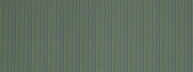 Robert Allen Syncopation Curacao Upholstery Fabric