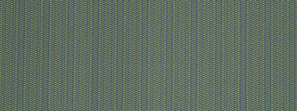 Robert Allen Syncopation Curacao Upholstery Fabric
