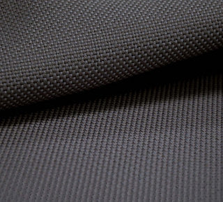 Old World Weavers Suroit Anthracite CA 00633025 Elements Collection Upholstery Fabric