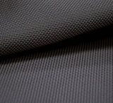 Old World Weavers Suroit Anthracite CA 00633025 Elements Collection Upholstery Fabric