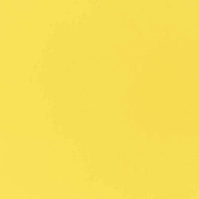 Schumacher Ravello Lemon 71071 Riviera Collection Upholstery Fabric