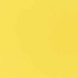 Schumacher Ravello Lemon 71071 Riviera Collection Upholstery Fabric