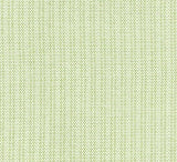 Scalamandre Tahiti Tweed Palm SC 000227192 Isola Collection Upholstery Fabric