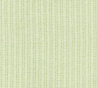 Scalamandre Tahiti Tweed Palm SC 000227192 Isola Collection Upholstery Fabric