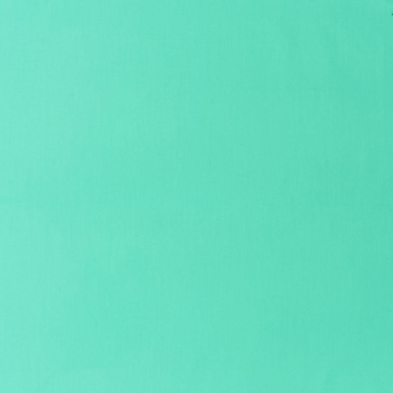 Schumacher Ravello Aqua 71067 Riviera Collection Upholstery Fabric