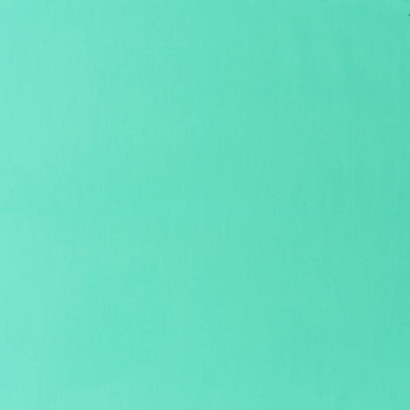 Schumacher Ravello Aqua 71067 Riviera Collection Upholstery Fabric