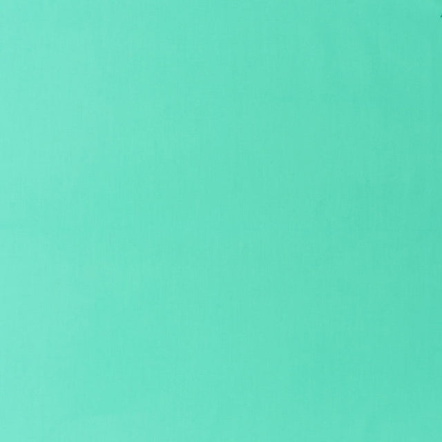 Schumacher Ravello Aqua 71067 Riviera Collection Upholstery Fabric