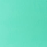 Schumacher Ravello Aqua 71067 Riviera Collection Upholstery Fabric