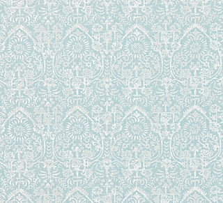 Scalamandre Sarong Surf SC 000227058 Endless Summer Collection Upholstery Fabric