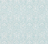 Scalamandre Sarong Surf SC 000227058 Endless Summer Collection Upholstery Fabric