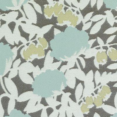 Duralee Seaglass 15694-619 Upholstery Fabric