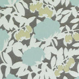 Duralee Seaglass 15694-619 Upholstery Fabric