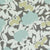 View fabric To Buy: Duralee Seaglass 15694-619 Upholstery Fabric