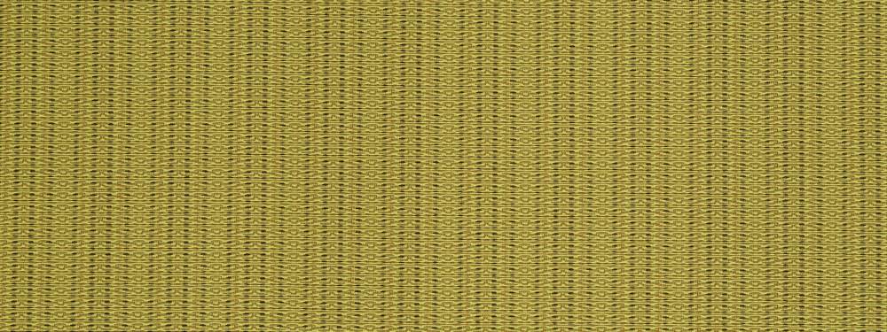 Robert Allen Syncopation Lemon Drop Upholstery Fabric