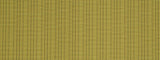 Robert Allen Syncopation Lemon Drop Upholstery Fabric
