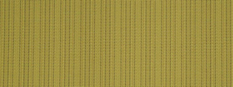 Robert Allen Syncopation Lemon Drop Upholstery Fabric
