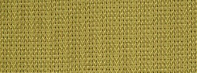Robert Allen Syncopation Lemon Drop Upholstery Fabric