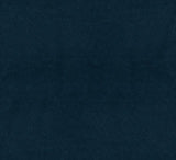 Scalamandre Bay Velvet Navy SC 000727193 Isola Collection Upholstery Fabric