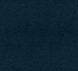 Scalamandre Bay Velvet Navy SC 000727193 Isola Collection Upholstery Fabric