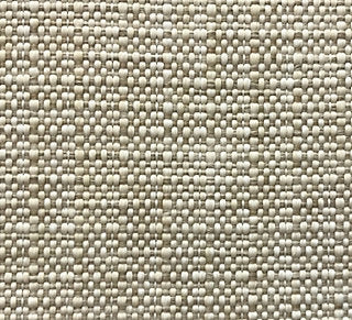 Old World Weavers Madagascar Plain FR Paper White F3 00071081 Madagascar Collection Upholstery Fabric