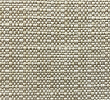Old World Weavers Madagascar Plain FR Paper White F3 00071081 Madagascar Collection Upholstery Fabric
