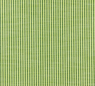Scalamandre Tisbury Stripe Fern SC 000127109 Chatham Stripes and Plaids Collection Upholstery Fabric