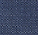 Scalamandre Crestmoor Marine WR 00023014 Elements Collection Upholstery Fabric