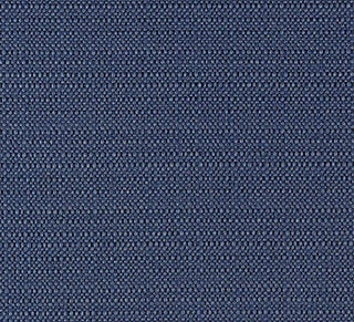 Scalamandre Crestmoor Marine WR 00023014 Elements Collection Upholstery Fabric