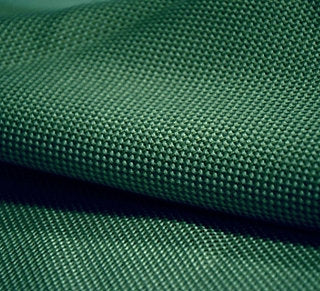 Old World Weavers Suroit Sapin CA 00353025 Elements Collection Upholstery Fabric