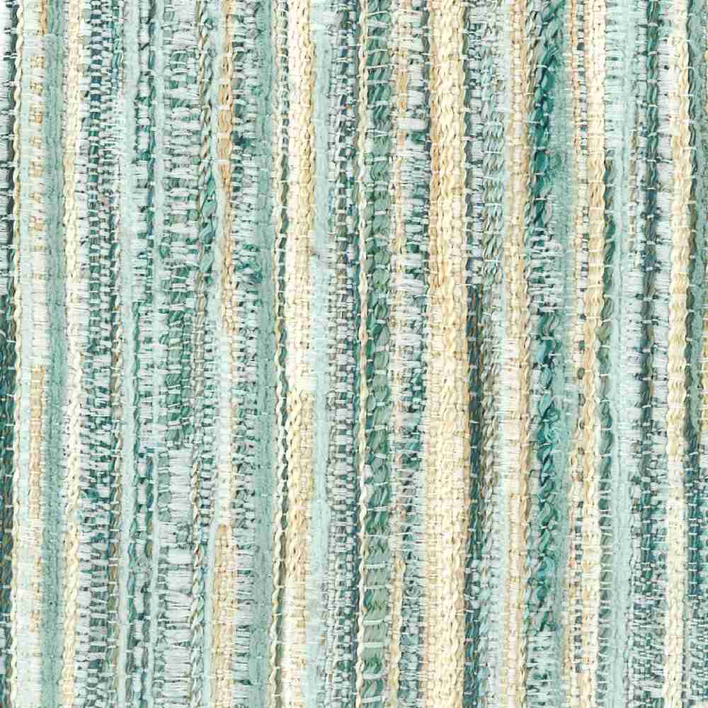 Stout Jazz Bay 3 No Boundaries Performance Collection Upholstery Fabric
