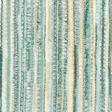 Stout Jazz Bay 3 No Boundaries Performance Collection Upholstery Fabric