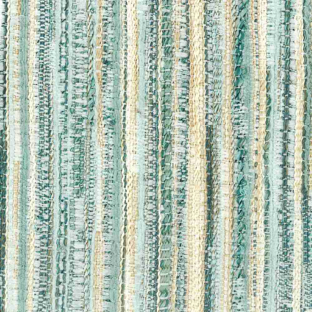 Stout Jazz Bay 3 No Boundaries Performance Collection Upholstery Fabric