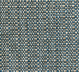 Old World Weavers Madagascar Plain FR Cerulean F3 00141081 Madagascar Collection Upholstery Fabric