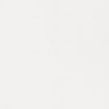 Schumacher Lampedusa Blanc 70940 Riviera Collection Upholstery Fabric