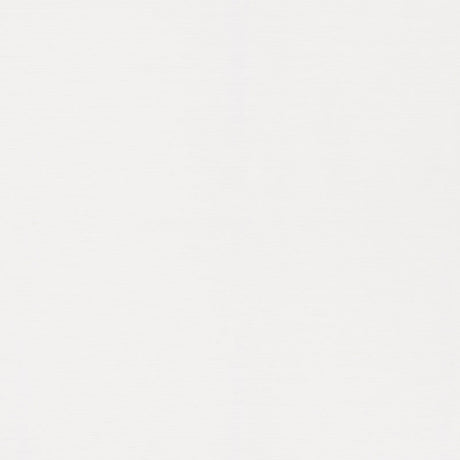 Schumacher Lampedusa Blanc 70940 Riviera Collection Upholstery Fabric