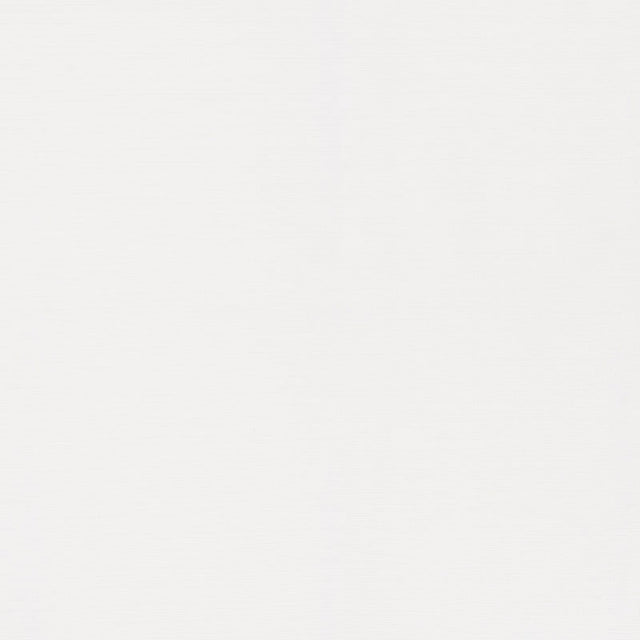 Schumacher Lampedusa Blanc 70940 Riviera Collection Upholstery Fabric